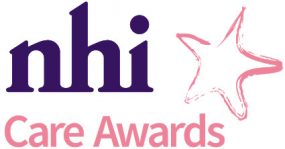 nhi-care-awards