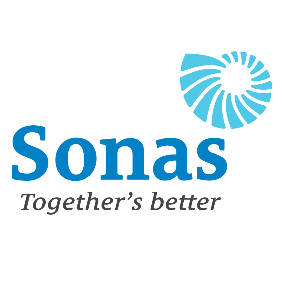 Sonas
