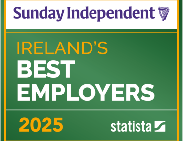 sunday independent ireland's best employers 2025-1024x851 sunday independent ireland's best employers 2025-1024x851